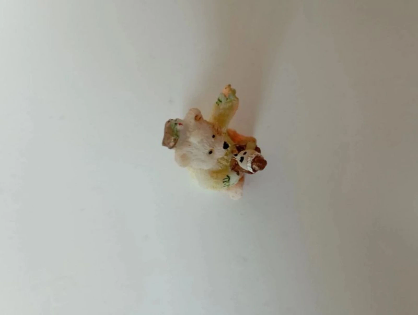 Bear figurine decoration – photo 6